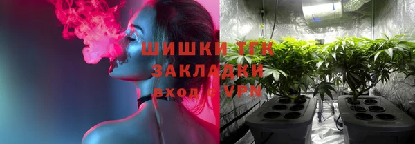 прущая мука Горняк