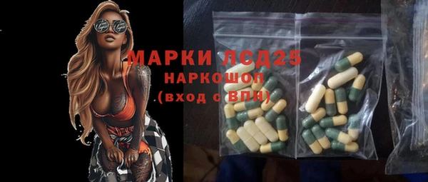 прущая мука Горняк