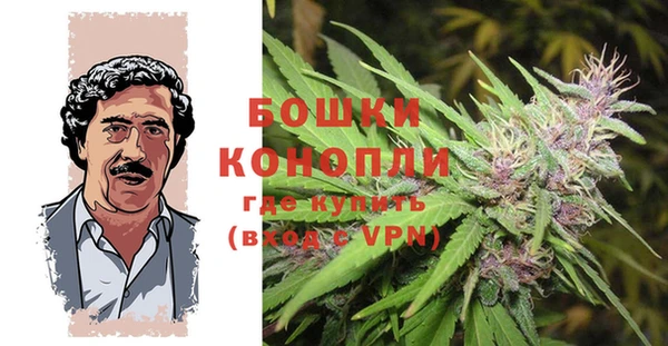 jwh Горнозаводск