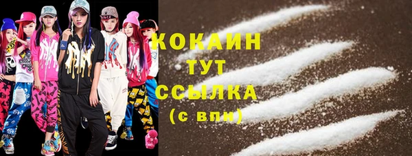 прущая мука Горняк