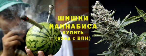прущая мука Горняк