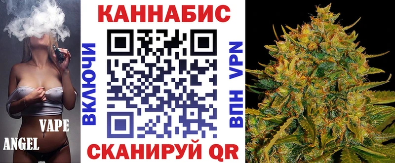 где можно купить   Березники  Шишки марихуана ГИДРОПОН 